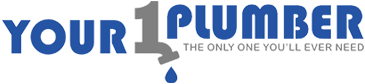 Elkridge Plumber
